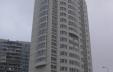 фото ЖК "Липецкая 48" Москва - 4
